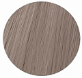 RP 9-21 Очень светлый блондин переливающийся пепельный
