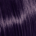 6.8 6V Dark.Blonde.Violet
