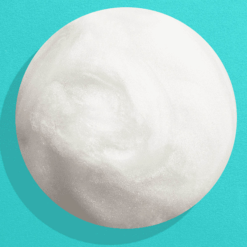 картинка Clear Кислотный тонер для волос Tonal Control Pre-Bonded, 90 мл