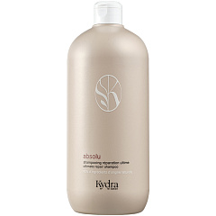 Шампунь для максимального восстановления волос с экстрактом сосновых шишек Ultimate Repair Shampoo, 1 000 мл