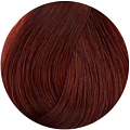 6/64 Dark Red Copper Blonde