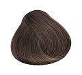 7.18 Блондин пепельно-коричневый