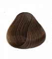 7.0 Блондин натуральный
