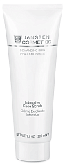 Интенсивный скраб / Intensive Face Scrub 200 мл