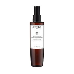 S180232  Питательный эликсир для тела Иланг-иланг и мандарин / Nourishing body elixir Ylang-ylang and Mandarin escape  200 мл