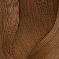 7N Блондин натуральный