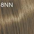 8.00 8NN Light.Blonde.Natural.Intense