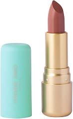 Губная помада Nude Createur, 08 нежный терракотовый