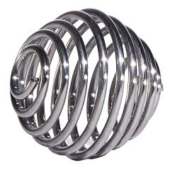 Блендер для сыворотки-активатора Blender.Ball