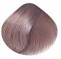 9.21 очень светлый блондин фиолетово-пепельный