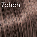 7.77 7CHCH Medium.Blonde.Chocolate.Intense
