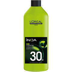 Оксидант Inoa ODS 2, 9% 30 vol, 1000 мл