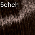 5.77 5CHCH Light.Brown.Chocolate.Intense