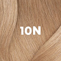 10N очень-очень светлый блондин - 10.0