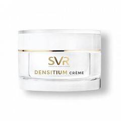 Крем Densitium Crème 50 мл