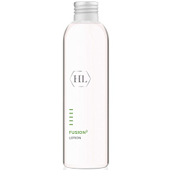 Лосьон-сыворотка «лифтинг + увлажнение» Fusion3 Lotion, 150 мл