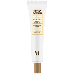 Крем для кожи вокруг глаз Centella Eye Cream, 35 мл