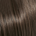 6.21 6BA Dark.Blonde.Beige.Ash