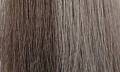 6.11 темный блондин интенсивно-пепельный