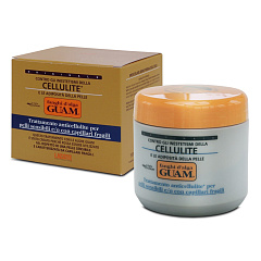 Маска для чувствительной кожи с хрупкими капиллярами, 500 гр