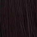 4.8 / 4V MEDIUM.BROWN.VIOLET Средне.Коричневый.Фиолет