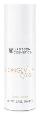 Премиум-крем Longevity Care Cream 50 мл