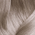 11PV Ультра светлый блондин Жемчужный Перламутровый