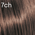 7.7 7CH Medium.Blonde.Chocolate