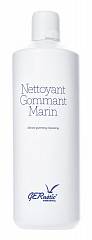 Морской очищающий гель 500 мл/ MARIN  GUMMING CLEANSING 500ml