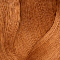 8С светлый блондин медный - 8.5