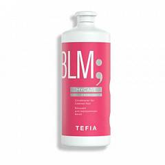 Бальзам для окрашенных волос, 1000 мл