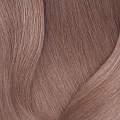 508M светлый блондин мокка 100% покрытие седины - 508.8