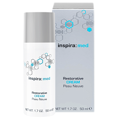 Восстанавливающий крем / Restorative Cream  50 мл  