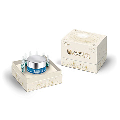Подарочный набор Marine Collagen Selection / Gift box Marine Collagen Selection 