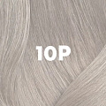 10P очень-очень светлый блондин жемчужный - 10.9