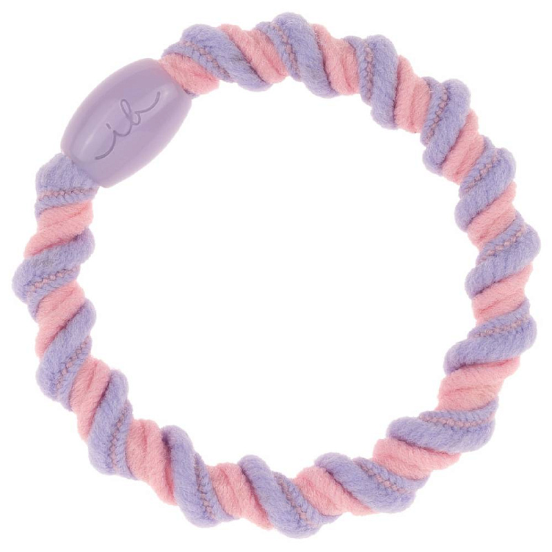 картинка Резинка-браслет для волос Dreamy Braids, 3 шт