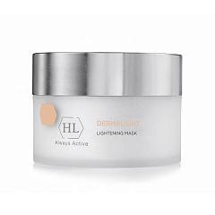 Осветляющая маска Lightening Mask, 250 мл