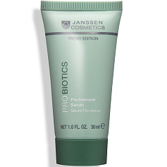 Пробиотическая иммуномодулирующая сыворотка PRO-Immune Serum, 30 мл