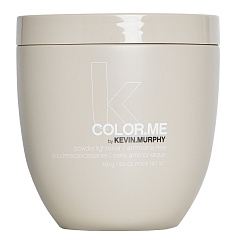 Осветляющая пудра без аммиака Powder Lightener, 450 гр