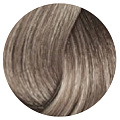 9/22 Very Light Intense Pearl Blonde