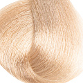 10/73 светлый блондин коричнево-золотистый