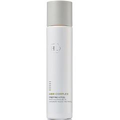 Лосьон-пилинг для лица Prepping Lotion, 250 мл