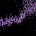 4.8 4V Medium.Brown.Violet