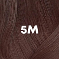 5М светлый шатен мокка - 5.8