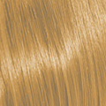 9.3 9G Very.Light.Blonde.Gold