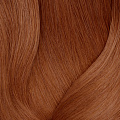 7BC блондин коричнево-медный - 7.54