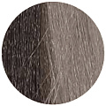 8.18 Светлый блондин пепельно-коричневый