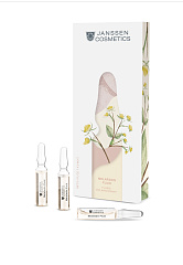 Осветляющие ампулы Melafadin, 7 х 2 мл