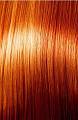 8.44 Интенсивный Медный Очень Светлый Блондин