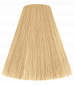 9/38 очень светлый блонд золотисто-перламутровый